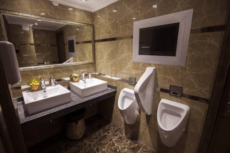 Assos Kervansaray Hotel4