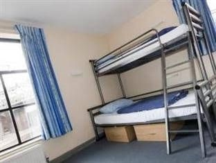YHA Manchester2