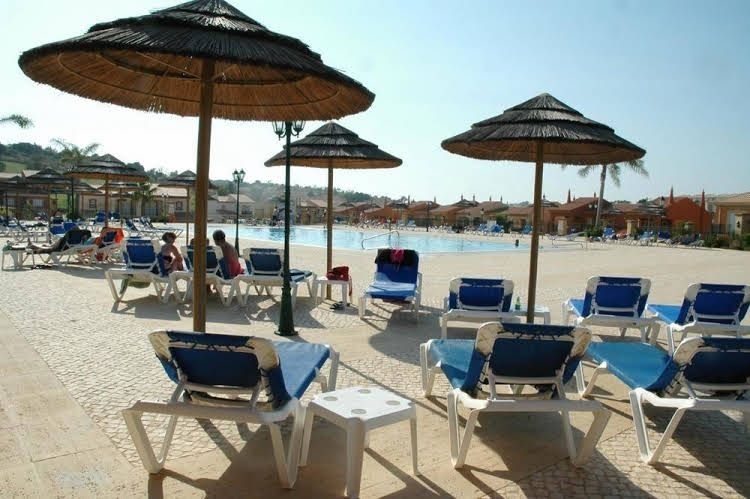 Boavista Golf Resort & Spa1