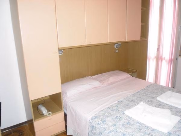 Hotel Adler3