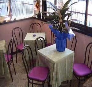 Hotel Adler4