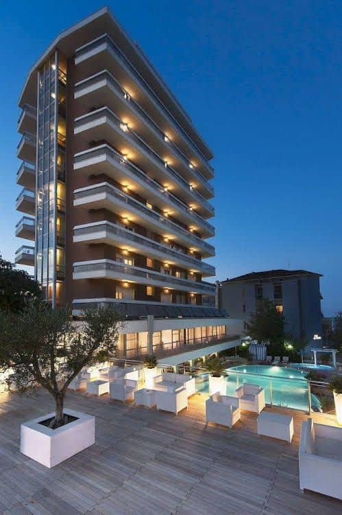 Hotel Gambrinus Tower Resort Hotel Gambrinus Tower Resort