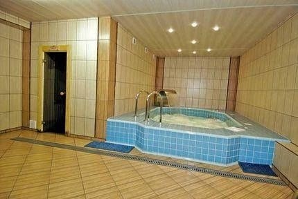 Raziotel Kryvyi Rih3