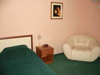 Raziotel Kryvyi Rih1