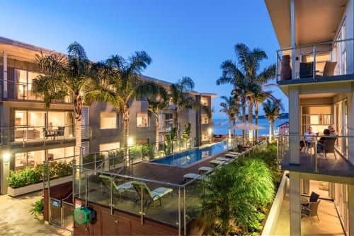 Edgewater Palms Apartments Edgewater Palms Apartments