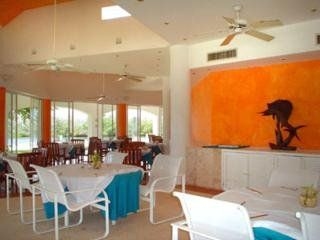 Villa Vera Puerto Isla Mujeres Hotel Marina&Beach3