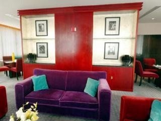 Loews Philadelphia4