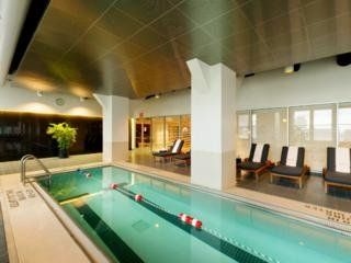 Loews Philadelphia3