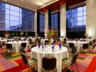 Loews Philadelphia2