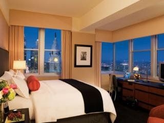 Loews Philadelphia1