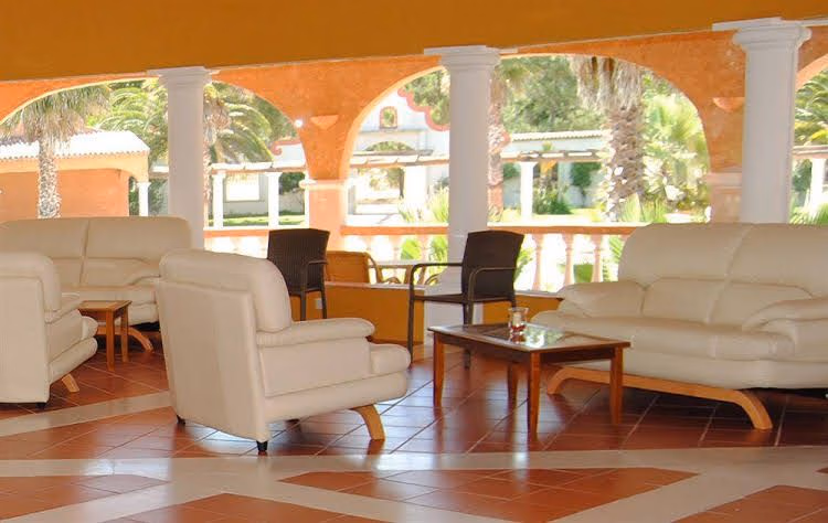 Herdade Lago Real3