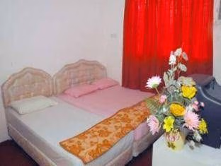Formosa Hotel Apartment2