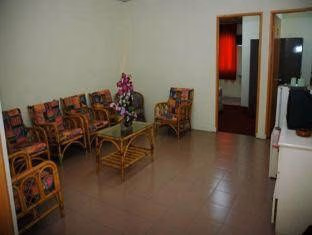 Formosa Hotel Apartment1