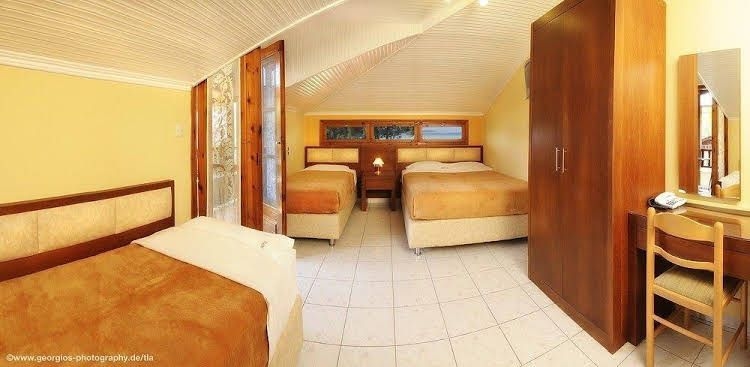 Vergos Hotel2