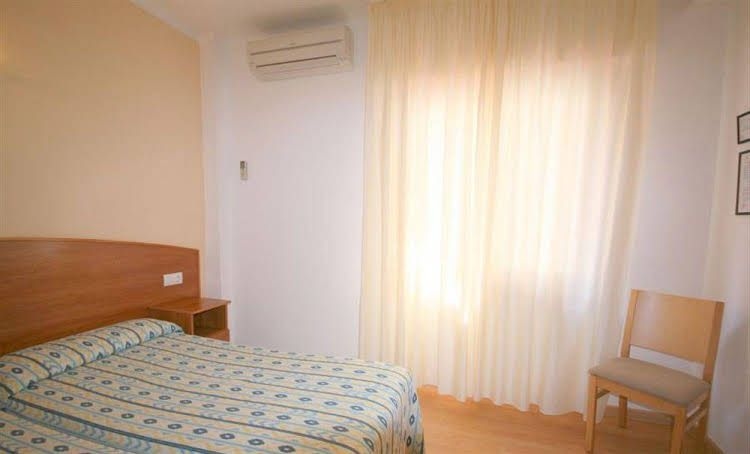 Hostal Mary4