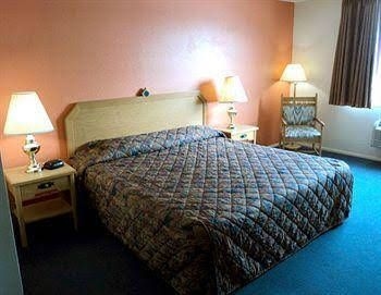 Motel 6 Los Alamos4