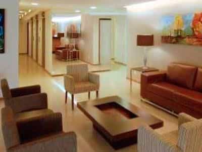 Howard Johnson Bauru