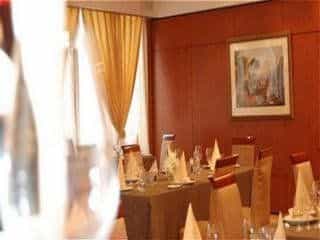 Crowne Plaza Nanjing Hotels & Suites Crowne Plaza Nanjing Hotels & Suites