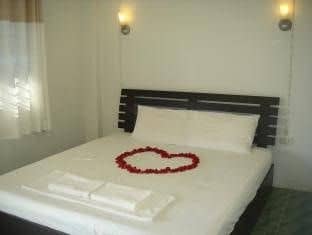Run's Bed & Breakfast Run's Bed & Breakfast