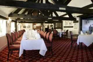 Best Western Manor House Best Western Manor House