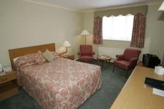 Best Western Manor House Best Western Manor House