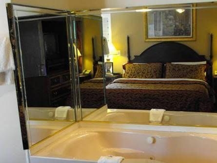Americas Best Value Inn Chincoteague3