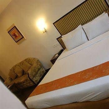Dee Empresa Hotel Dee Empresa Hotel