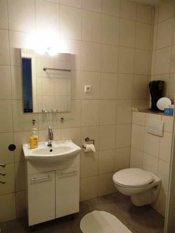 City-Hotel-Garni-Diez City-Hotel-Garni-Diez