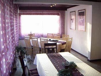 City-Hotel-Garni-Diez4
