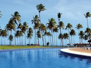 Iberostar Praia do Forte All Inclusive3