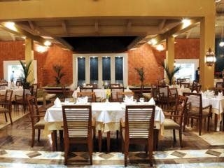 Iberostar Praia do Forte All Inclusive1