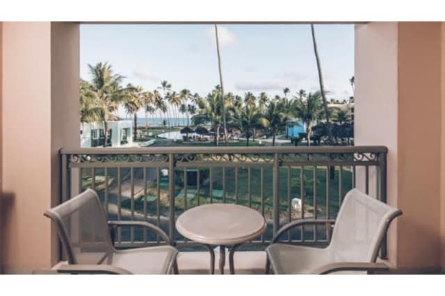 JUNIOR SUITE SUPERIOR