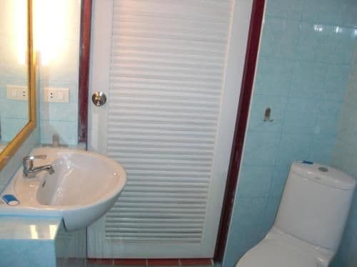 Honeymoon Suite