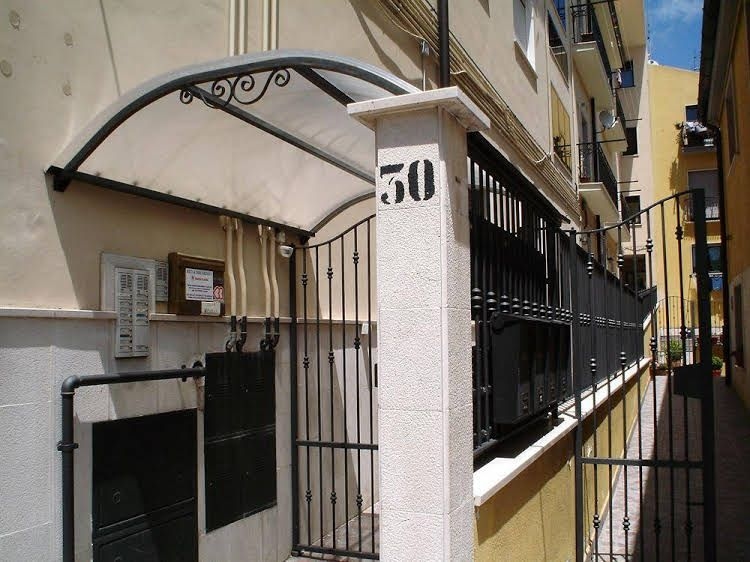 B&B Santa Lucia2