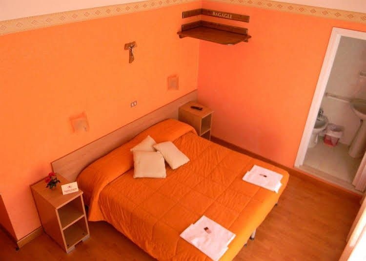 B&B Santa Lucia4