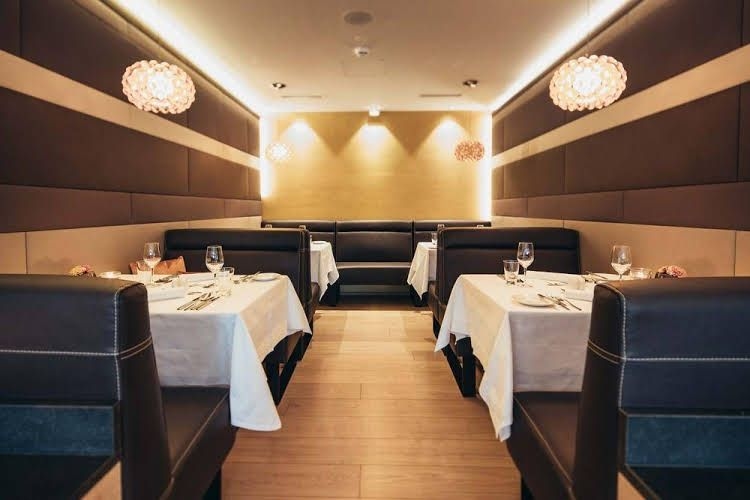 Thermenhotel Kowald2
