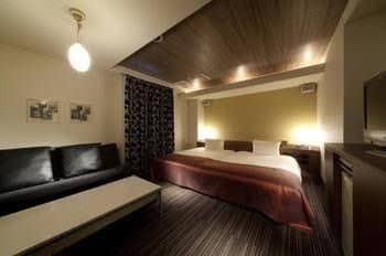 5th Hotel 5th Hotel