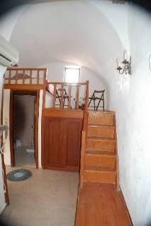 Goulas Traditional Guesthouse2