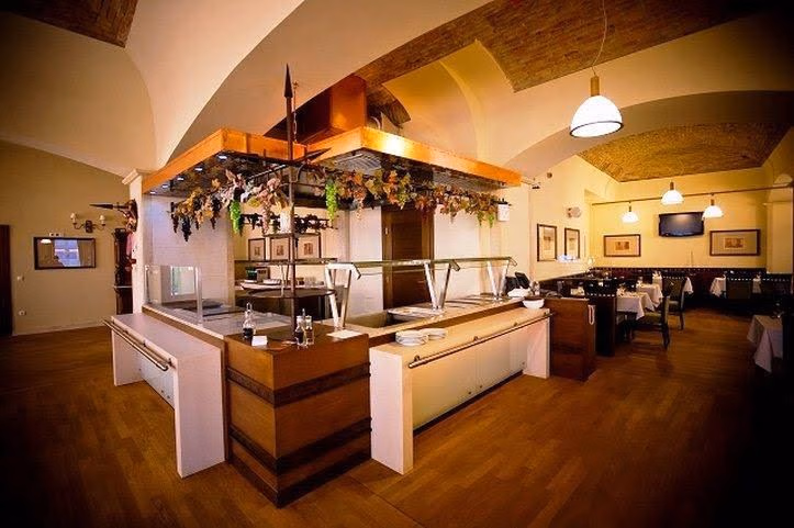 Hotel Magyar Kiraly3
