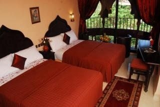 Hotel Imperial Plaza1