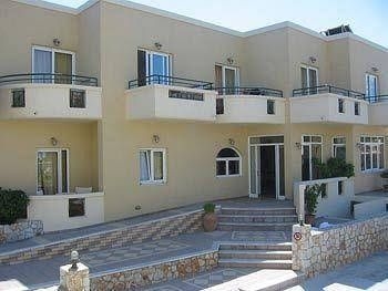 Panos Beach Hotel3