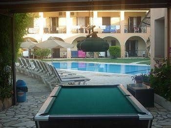 Annaliza Apartments0