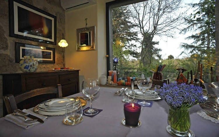 Locanda Ilune0