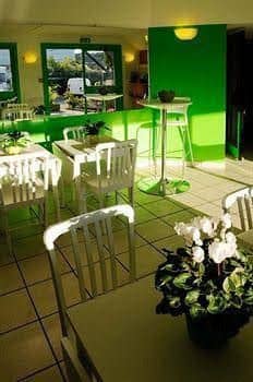 Lemon Hotel Plan de Campagne Marseille Lemon Hotel Plan de Campagne Marseille