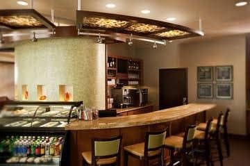 Hyatt Place Dublin Hyatt Place Dublin