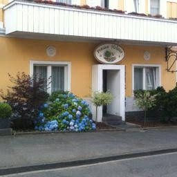 Pension Helma0