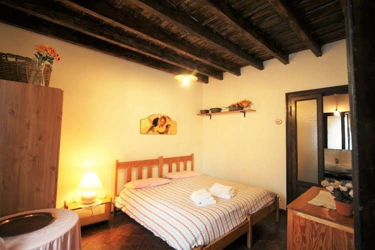 B&B Antica Corte Milanese3