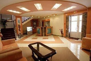 Hotel Kino2