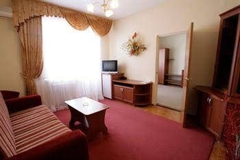 Hotel Kino4