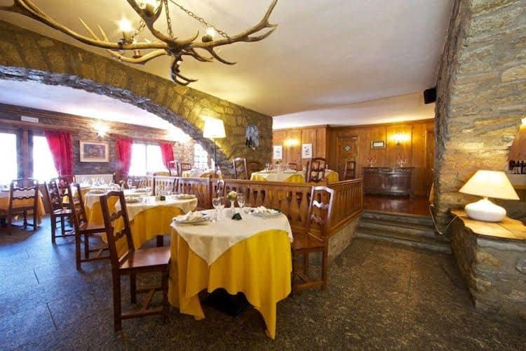 Hotel Dolonne Hotel Dolonne